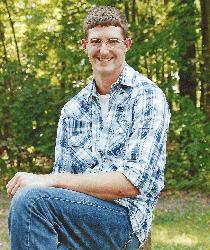 Christopher C. Copeland